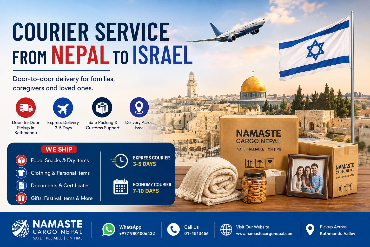 service details image